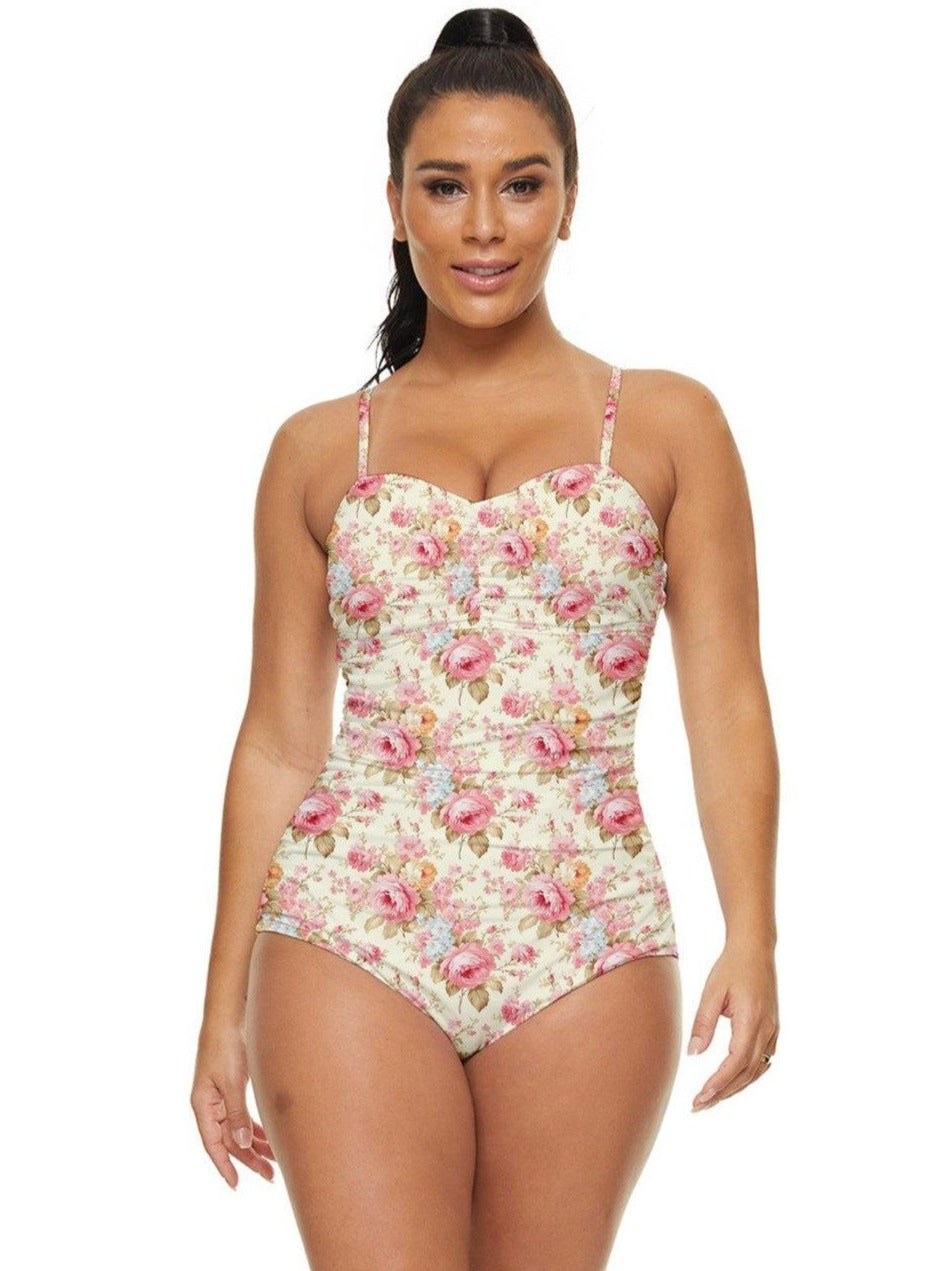 Full coverage store swimwear australia