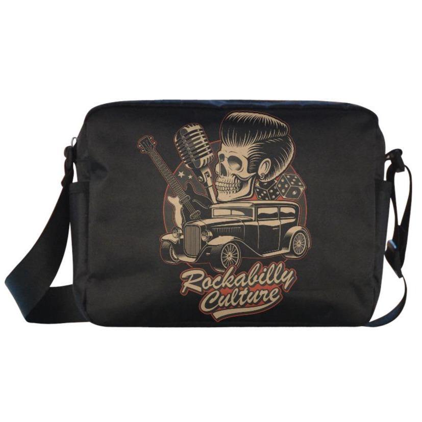 Skull discount handbags australia